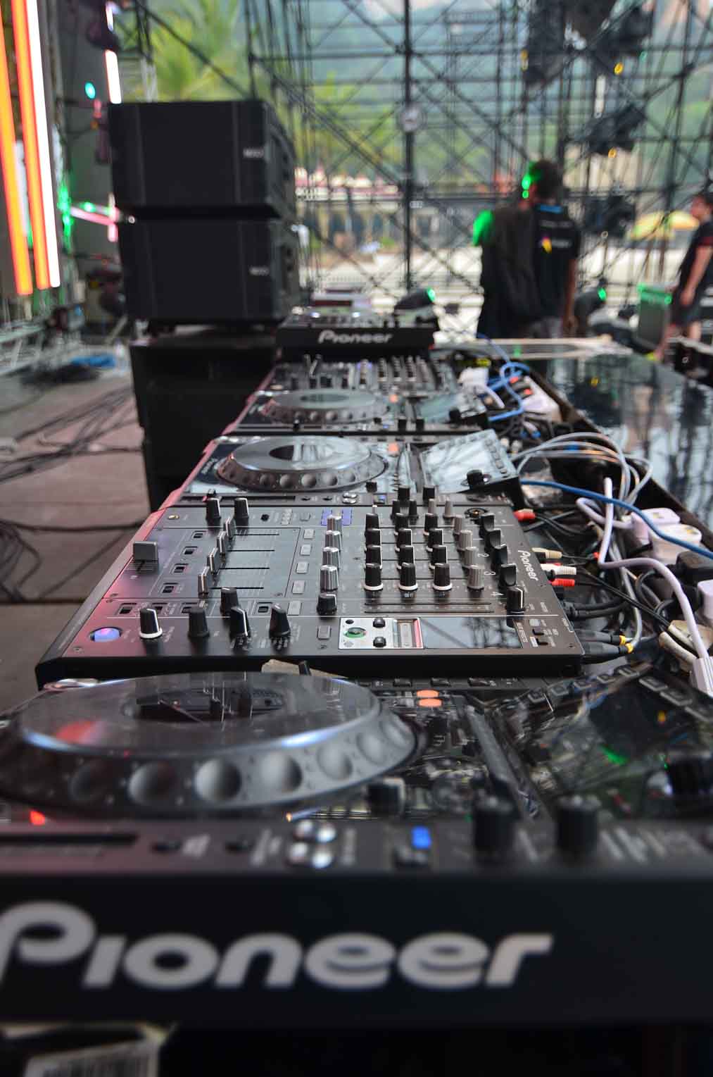 dsc — SoundHouz Malaysia