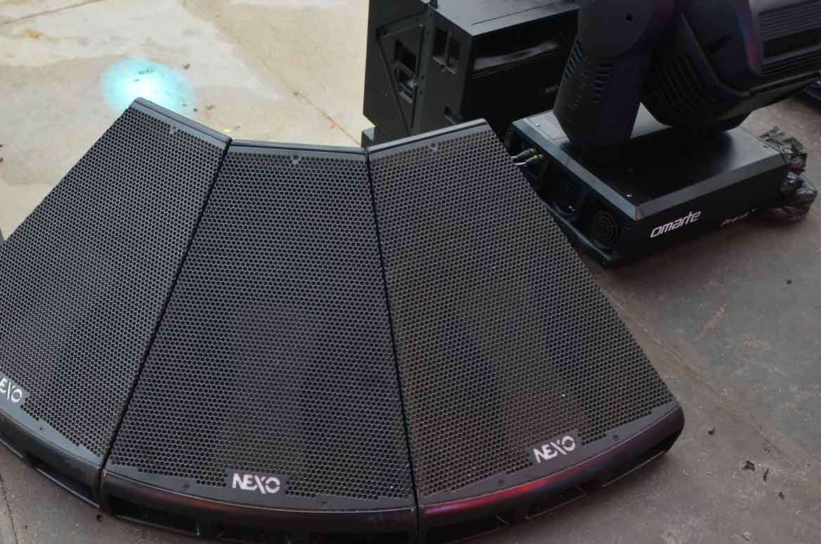 dsc — SoundHouz Malaysia