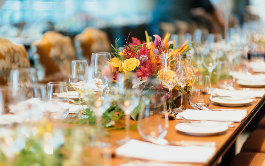 Wedding Sound System Rental Penang — Packages & Pricing Guide 2026