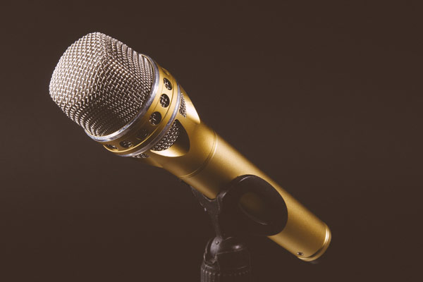microphone 600x4 — SoundHouz Malaysia