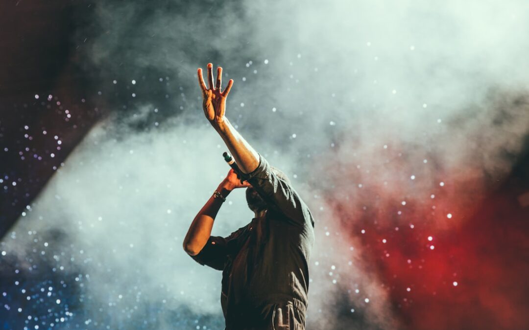Sound System Rental Shah Alam — Complete Guide 2026