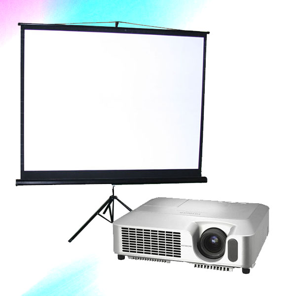 projector — SoundHouz Malaysia